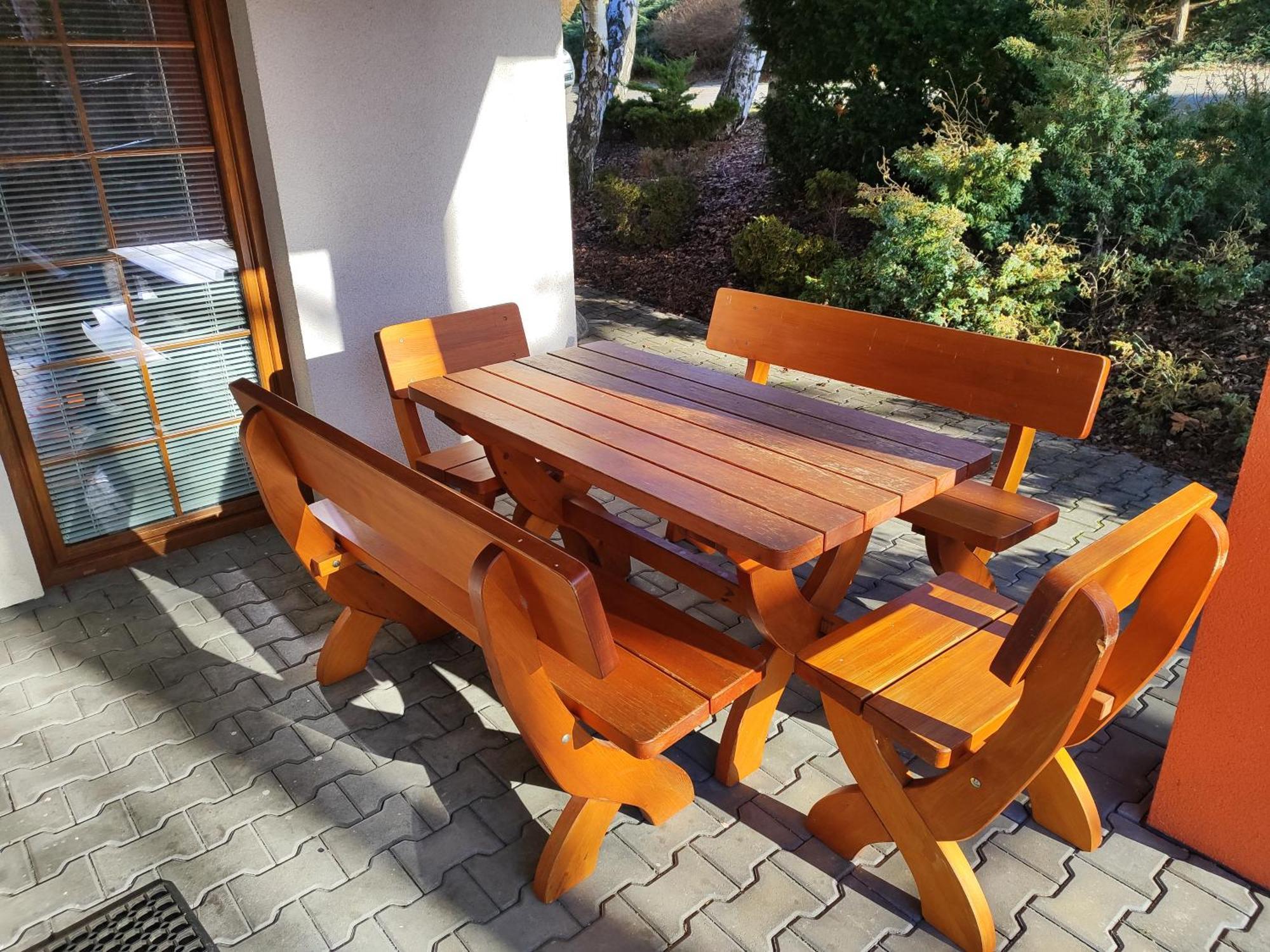 Chaty Kolodeje - Ubytovani U Reky V Soukromem Arealu-Orange Kolodeje nad Luznici Zewnętrze zdjęcie